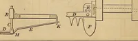 An illustration from Report of the Commissioner of Patents for the year .. (1849)