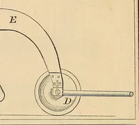 Picture 9 of 18 from Report of the Commissioner of Patents for the year .. (1849), leaf 313