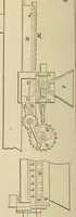 Picture 10 of 18 from Report of the Commissioner of Patents for the year .. (1849), leaf 342
