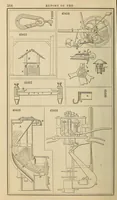 An illustration from Report of the Commissioner of Patents for the year .. (1849)