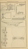 An illustration from Report of the Commissioner of Patents for the year .. (1849)