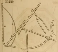 Picture 7 of 19 from Report of the Commissioner of Patents for the year .. (1849), leaf 179