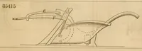 Picture 8 of 19 from Report of the Commissioner of Patents for the year .. (1849), leaf 205
