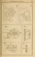 Picture 10 of 19 from Report of the Commissioner of Patents for the year .. (1849), leaf 247