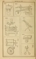 Picture 15 of 19 from Report of the Commissioner of Patents for the year .. (1849), leaf 360