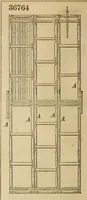 Picture 16 of 19 from Report of the Commissioner of Patents for the year .. (1849), leaf 384