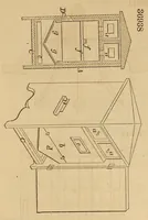 Picture 17 of 19 from Report of the Commissioner of Patents for the year .. (1849), leaf 406