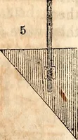 An illustration from Report of the Commissioner of Patents, for the year 1849 (1850)