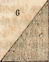 An illustration from Report of the Commissioner of Patents, for the year 1849 (1850)