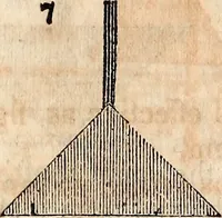 An illustration from Report of the Commissioner of Patents, for the year 1849 (1850)