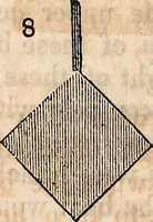An illustration from Report of the Commissioner of Patents, for the year 1849 (1850)