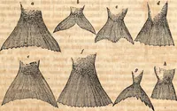 Picture 13 of 36 from Report of the Commissioner of Patents, for the year 1849 (1850), leaf 606