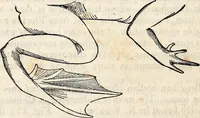 An illustration from Report of the Commissioner of Patents, for the year 1849 (1850)