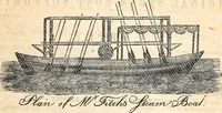 An illustration from Report of the commissioner of patents, for the year 1849 (1850)