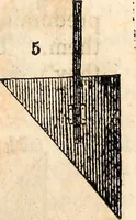 An illustration from Report of the commissioner of patents, for the year 1849 (1850)