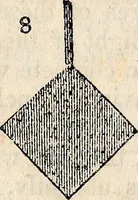 An illustration from Report of the commissioner of patents, for the year 1849 (1850)