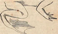 An illustration from Report of the commissioner of patents, for the year 1849 (1850)