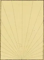 An illustration from Report of the Committee of the House of Commons, on ventilation, warming and transmission of sound (1836)