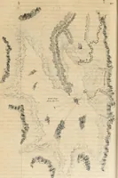 An illustration from Report of the exploring expedition to the Rocky Mountains in the year 1842 : and to Oregon and north California in the years 1843-44 (1845)