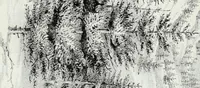 An illustration from Report of the exploring expedition to the Rocky Mountains in the year 1842 : and to Oregon and north California in the years 1843-44 (1845)