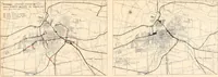 An illustration from Report of the Federal plan commission on a general plan for the cities of Ottawa and Hull ... 1915 (1916)