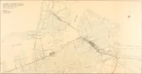 An illustration from Report of the Federal plan commission on a general plan for the cities of Ottawa and Hull ... 1915 (1916)