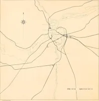 An illustration from Report of the Federal plan commission on a general plan for the cities of Ottawa and Hull ... 1915 (1916)