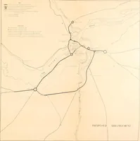 An illustration from Report of the Federal plan commission on a general plan for the cities of Ottawa and Hull ... 1915 (1916)