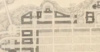 An illustration from Report of the Federal plan commission on a general plan for the cities of Ottawa and Hull ... 1915 (1916)