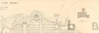 Picture 32 of 45 from Report of the Federal plan commission on a general plan for the cities of Ottawa and Hull ... 1915 (1916), leaf 158