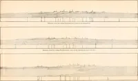 An illustration from Report of the Federal plan commission on a general plan for the cities of Ottawa and Hull ... 1915 (1916)