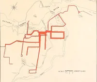 An illustration from Report of the Federal plan commission on a general plan for the cities of Ottawa and Hull ... 1915 (1916)