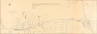 An illustration from Report of the Federal plan commission on a general plan for the cities of Ottawa and Hull ... 1915 (1916)