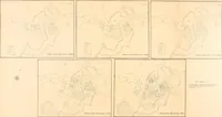 An illustration from Report of the Federal plan commission on a general plan for the cities of Ottawa and Hull ... 1915 (1916)
