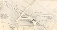An illustration from Report of the Federal plan commission on a general plan for the cities of Ottawa and Hull ... 1915 (1916)