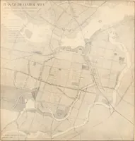 Picture 15 of 45 from Report of the Federal plan commission on a general plan for the cities of Ottawa and Hull ... 1915 (1916), leaf 94