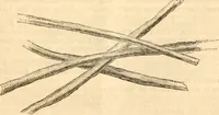 An illustration from Report of the Flax and hemp commission (1865)
