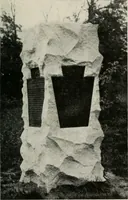 Picture 19 of 37 from Report of the Pennsylvania Historical Commission (1918), leaf 126
