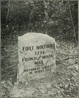 Picture 20 of 37 from Report of the Pennsylvania Historical Commission (1918), leaf 134