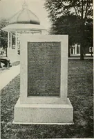Picture 22 of 37 from Report of the Pennsylvania Historical Commission (1918), leaf 144