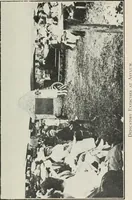 Picture 23 of 37 from Report of the Pennsylvania Historical Commission (1918), leaf 148