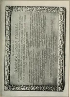 An illustration from Report of the Pennsylvania Historical Commission (1918)