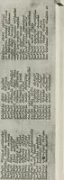 An illustration from Report of the Pennsylvania Historical Commission (1918)