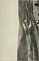An illustration from Report of the Pennsylvania Historical Commission (1918)