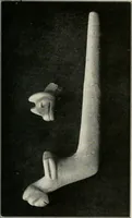 Picture 32 of 37 from Report of the Pennsylvania Historical Commission (1918), leaf 186
