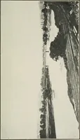 An illustration from Report of the Pennsylvania Historical Commission (1918)