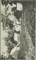 An illustration from Report of the Pennsylvania Historical Commission (1918)