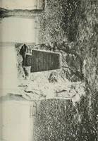 An illustration from Report of the Pennsylvania Historical Commission (1918)