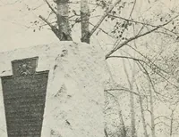 Picture 11 of 37 from Report of the Pennsylvania Historical Commission (1918), leaf 86