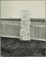Picture 13 of 37 from Report of the Pennsylvania Historical Commission (1918), leaf 90
